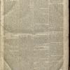 The Asmonean