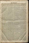 The Asmonean