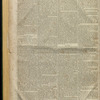 The Asmonean
