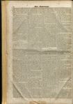 The Asmonean