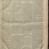 The Asmonean