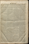 The Asmonean