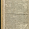 The Asmonean