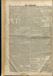 The Asmonean