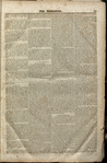 The Asmonean