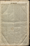 The Asmonean