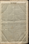 The Asmonean