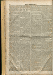 The Asmonean