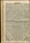 The Asmonean