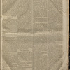 The Asmonean