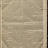 The Asmonean