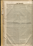 The Asmonean