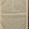The Asmonean