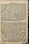 The Asmonean