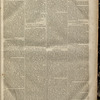The Asmonean