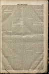 The Asmonean