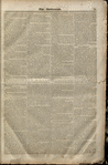 The Asmonean