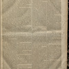 The Asmonean