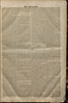 The Asmonean