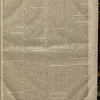 The Asmonean