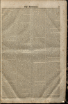 The Asmonean