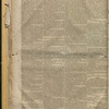 The Asmonean