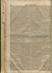 The Asmonean