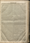 The Asmonean