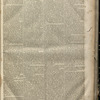 The Asmonean