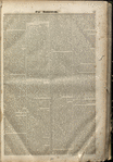 The Asmonean
