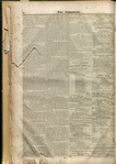 The Asmonean