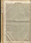 The Asmonean