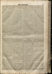 The Asmonean
