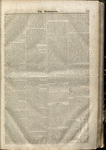 The Asmonean