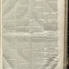 The Asmonean