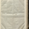 The Asmonean