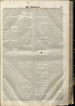 The Asmonean