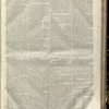 The Asmonean