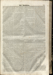 The Asmonean