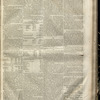 The Asmonean