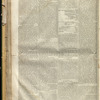The Asmonean