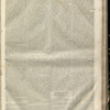 The Asmonean
