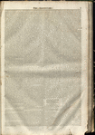 The Asmonean