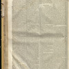 The Asmonean