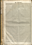 The Asmonean