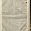 The Asmonean