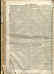 The Asmonean