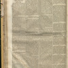 The Asmonean