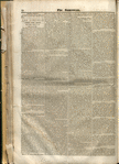 The Asmonean