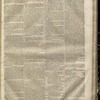 The Asmonean